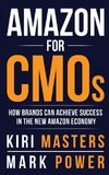 Amazon For CMOs