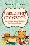 A Bad Hair Day Cookbook