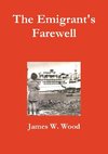 The Emigrant's Farewell