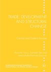 Trade, Development and Structural Change