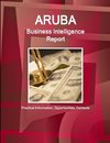 Aruba Business Intelligence Report - Practical Information, Opportunities, Contacts