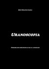 Uranoscopia. Curiosidades astron?micas para el aficionado