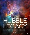 Hubble Legacy