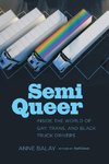 Semi Queer