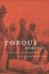 Porous Borders