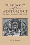 The Odyssey of the Western Spirit