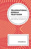 Transnational Korean Television