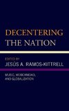 Decentering the Nation