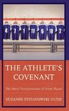 The Athlete's Covenant