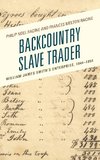 Backcountry Slave Trader