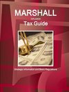 Marshall Islands Tax Guide