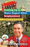 Growing up in Mister Rogers' Real Neighborhood