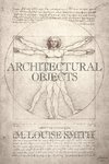 Architectural Objects