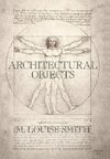Architectural Objects