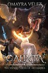 Calixta