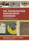 Preservation Management Handbook