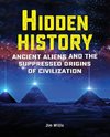 Hidden History