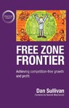 Free Zone Frontier