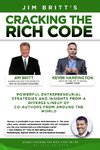 Cracking the Rich Code Vol 2