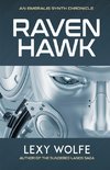 Ravenhawk