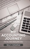 My Accounting Journey