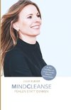 MINDCLEANSE