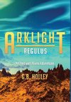 ARKLIGHT Regulus