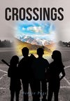 Crossings