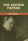 The Aspern Papers