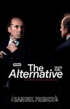 The Alternative