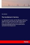 The Gentleman's Farriery