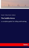 The Saddle-Horse