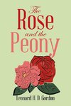 The Rose and the Peony