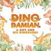 Dino Damian