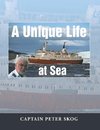 A Unique Life at Sea