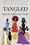 Tangled Web of True Love Tales