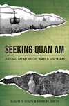 Seeking Quan Am