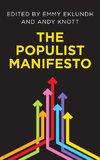 The Populist Manifesto