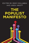 The Populist Manifesto