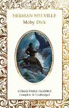 Moby Dick