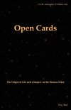 Open Cards