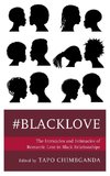 #blacklove