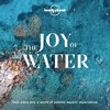 The Joy Of Water