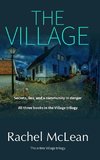 The Village