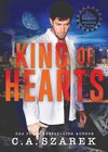 King Of Hearts