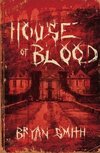 House of Blood