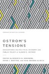 Ostrom's Tensions