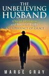 The Unbelieving Husband
