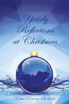 Yearly Reflections at Christmas