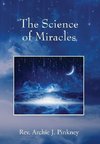 The Science of Miracles